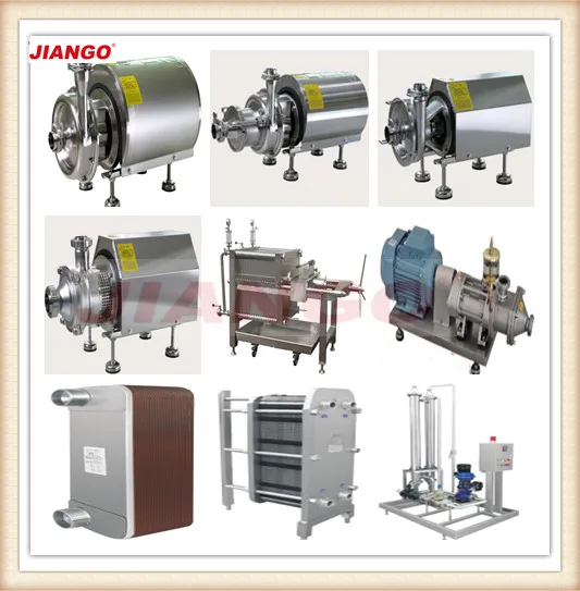 RY31U7LMLRB RY31U7LMLRB