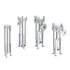 स्टेनलेस स्टील सेनेटरी क्लैंप की व्यावसायिक फैक्टरी